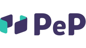 PepPara